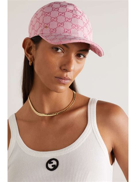 gucci ball cap women& 39